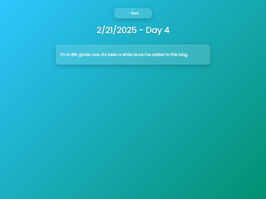 2-21-2025 screenshot