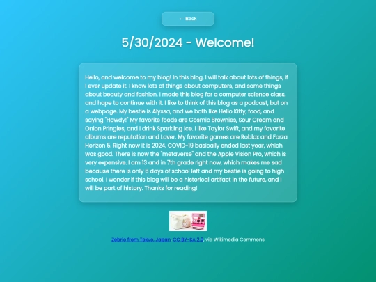 5-30-2024 screenshot