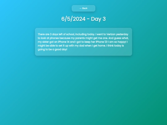 6-5-2024 screenshot