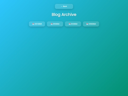 old-entries screenshot