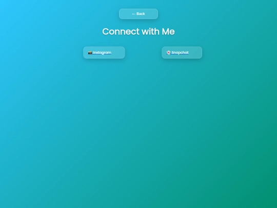 social screenshot