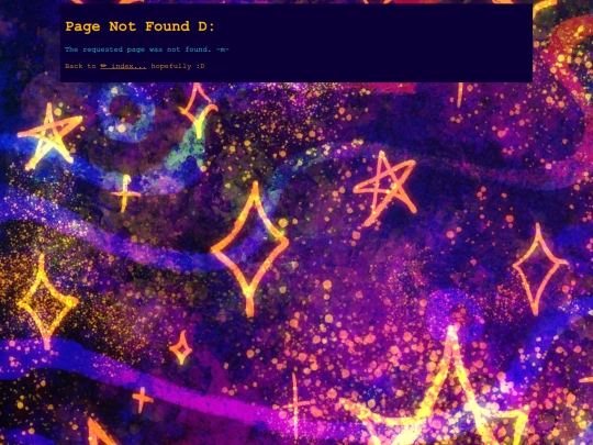 2026-07-28-2125_TV_Star screenshot
