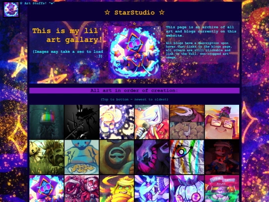 constructionzone screenshot