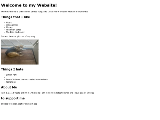 Index2 screenshot
