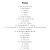 txtpoems.neocities.org avatar