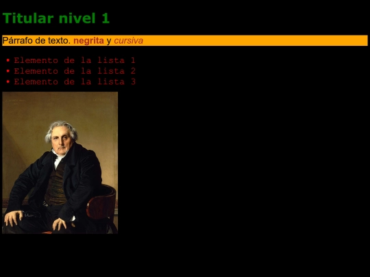 10-mi_primera_pagina_con imagen screenshot
