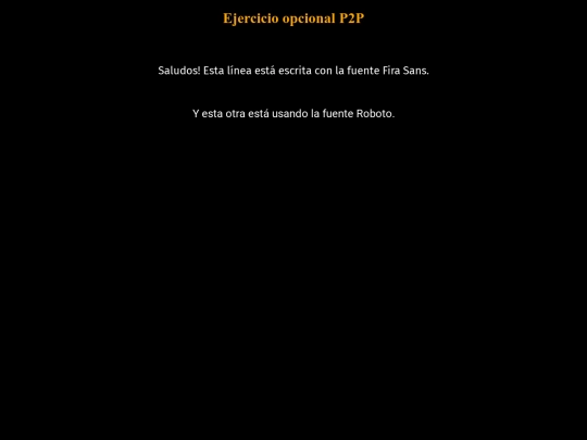 mo2p2p2 screenshot