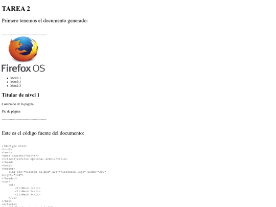 tarea2 screenshot