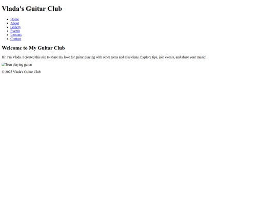 index (1) screenshot