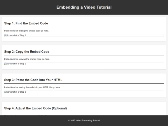video2.index screenshot