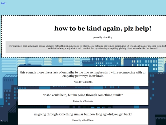 posts/post2 screenshot