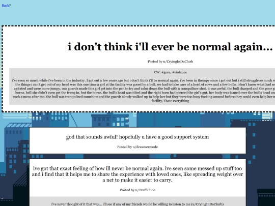 posts/post3 screenshot