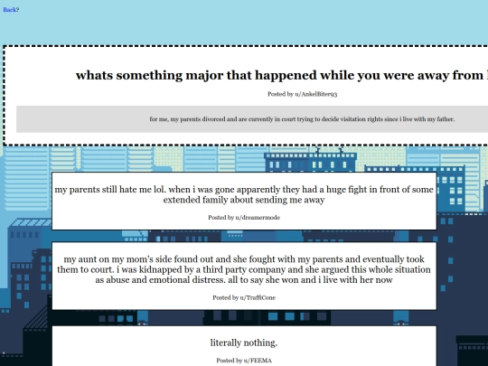 posts/post4 screenshot