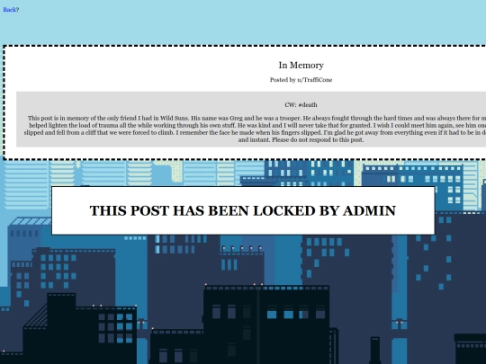 posts/post5 screenshot
