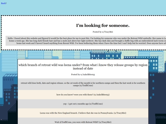 posts/post6 screenshot