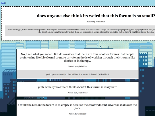 posts/post7 screenshot