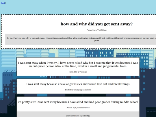 posts/post8 screenshot