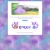 WonderMap avatar