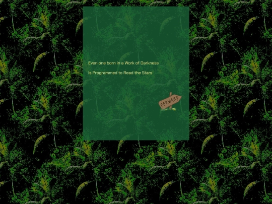 mario/forestmaze/maze6 screenshot