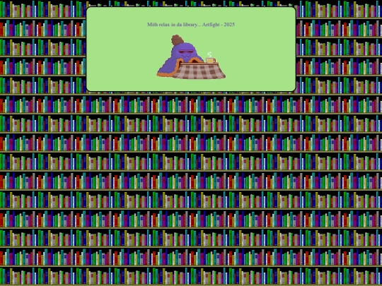 messages/smithykins screenshot