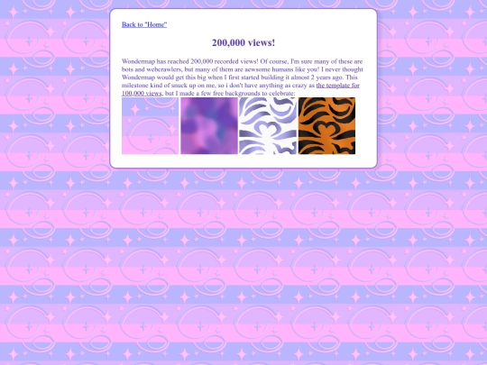 messages/views2 screenshot