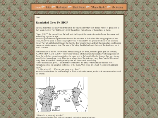 misc/books/fics/ihop screenshot