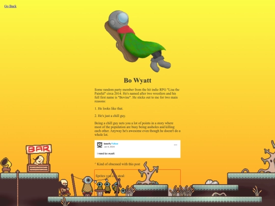 misc/bowyatt screenshot