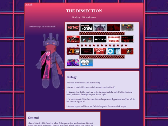 misc/bravoman/secret screenshot