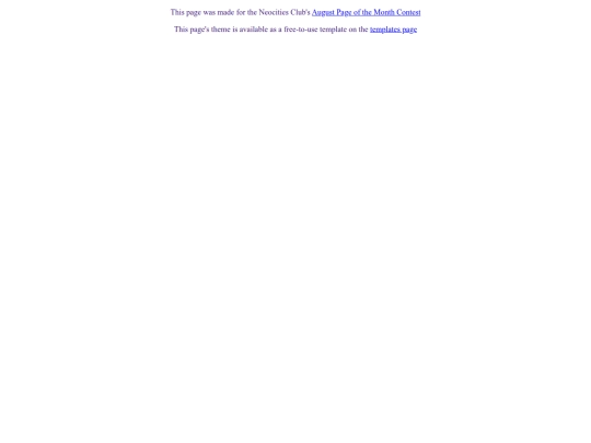 misc/cat/info screenshot