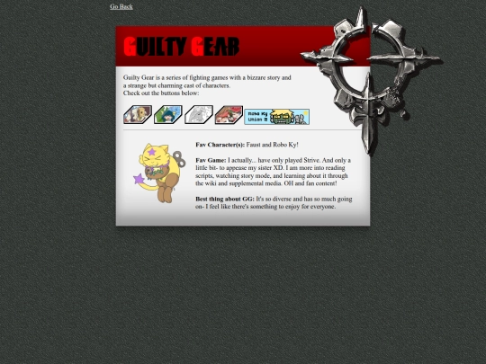 misc/guilty/gear screenshot