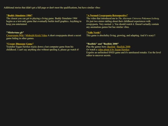 misc/livinggames/more screenshot