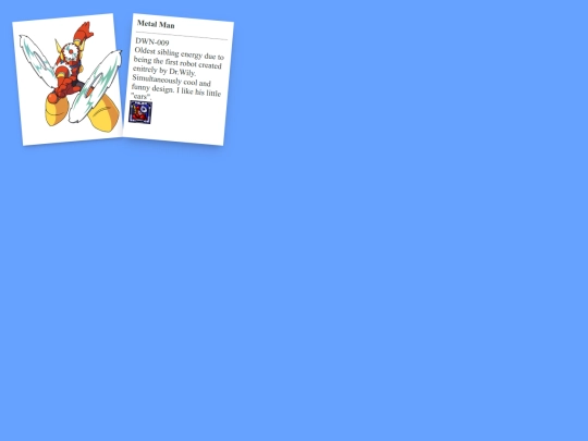 misc/megaman/sub/metal screenshot