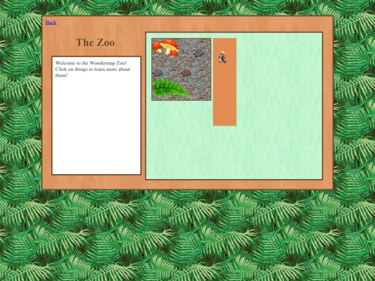 misc/zoo/zoo screenshot