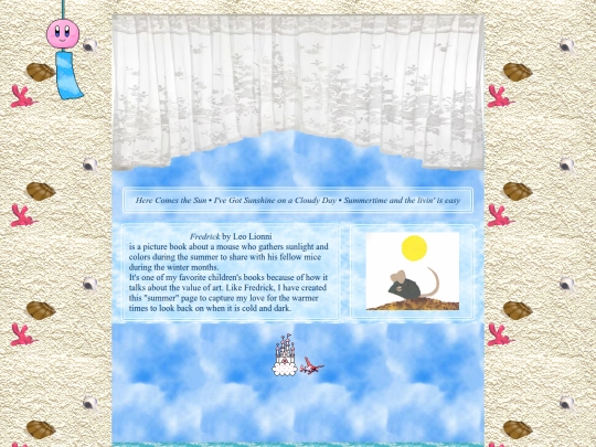 test/test screenshot