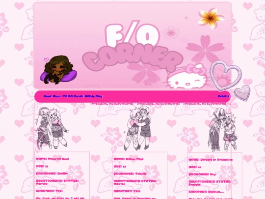fo screenshot