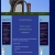 The web site of drbaldhead avatar