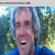 x86_64 instruction encoding avatar
