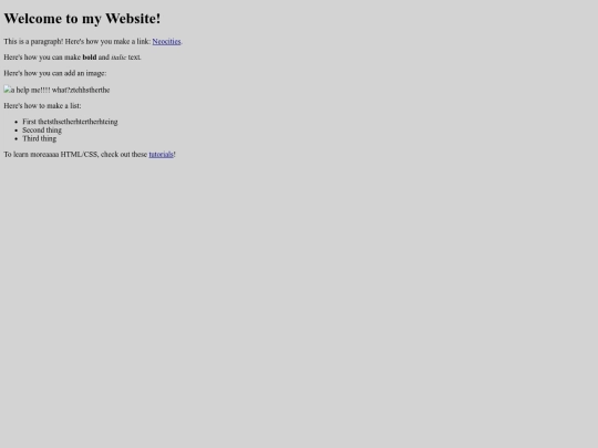 yogurts/file screenshot