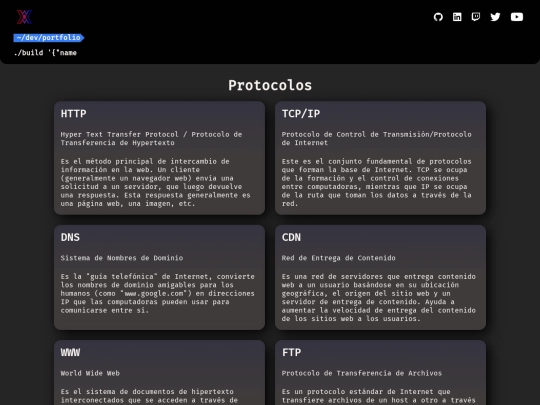 consulta-1 screenshot