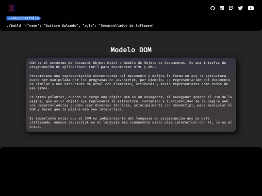 consulta-2 screenshot