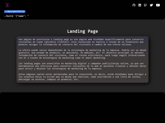 consulta-3 screenshot