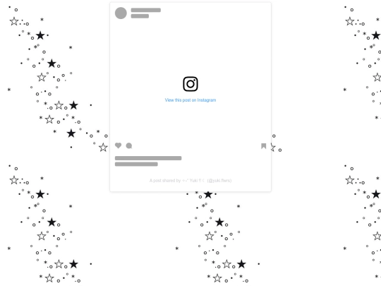 popipo screenshot