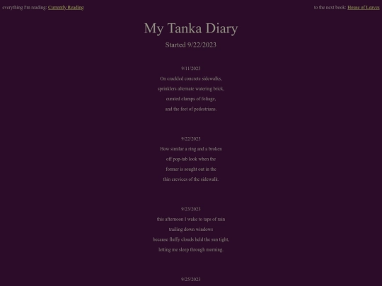 tankas screenshot