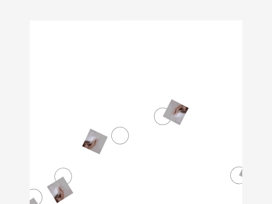 fugxdddddddddd screenshot