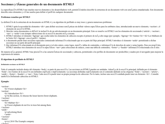 pages/p2p_obligatorio_javier_alcon screenshot