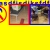 jkasdfjsdjksfdfjk avatar