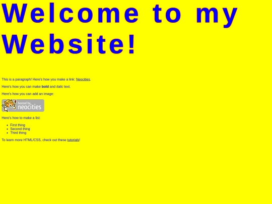 jcak screenshot
