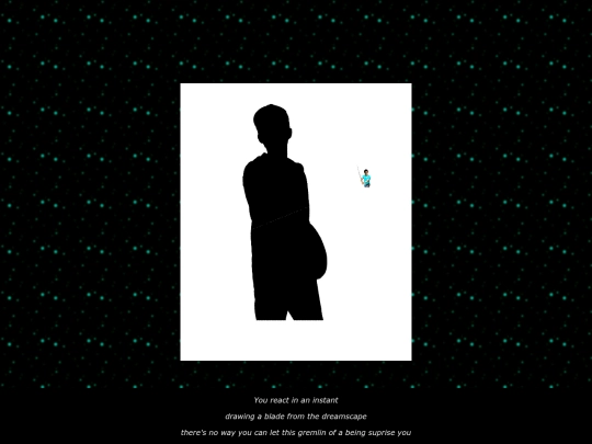 attack screenshot