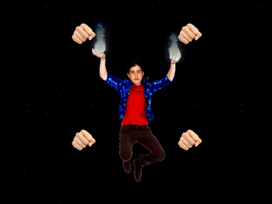 next screenshot