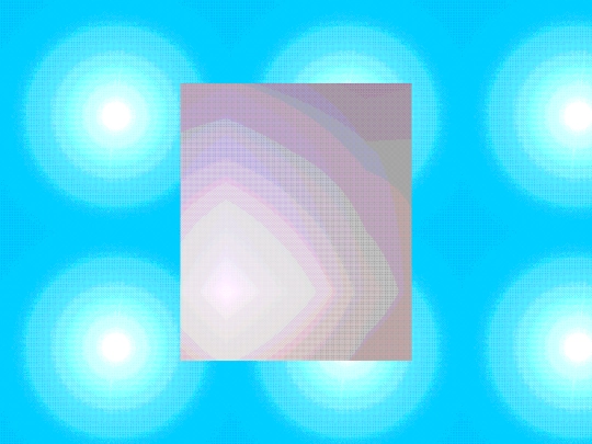 now screenshot